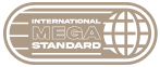 Logo-Client-4.png